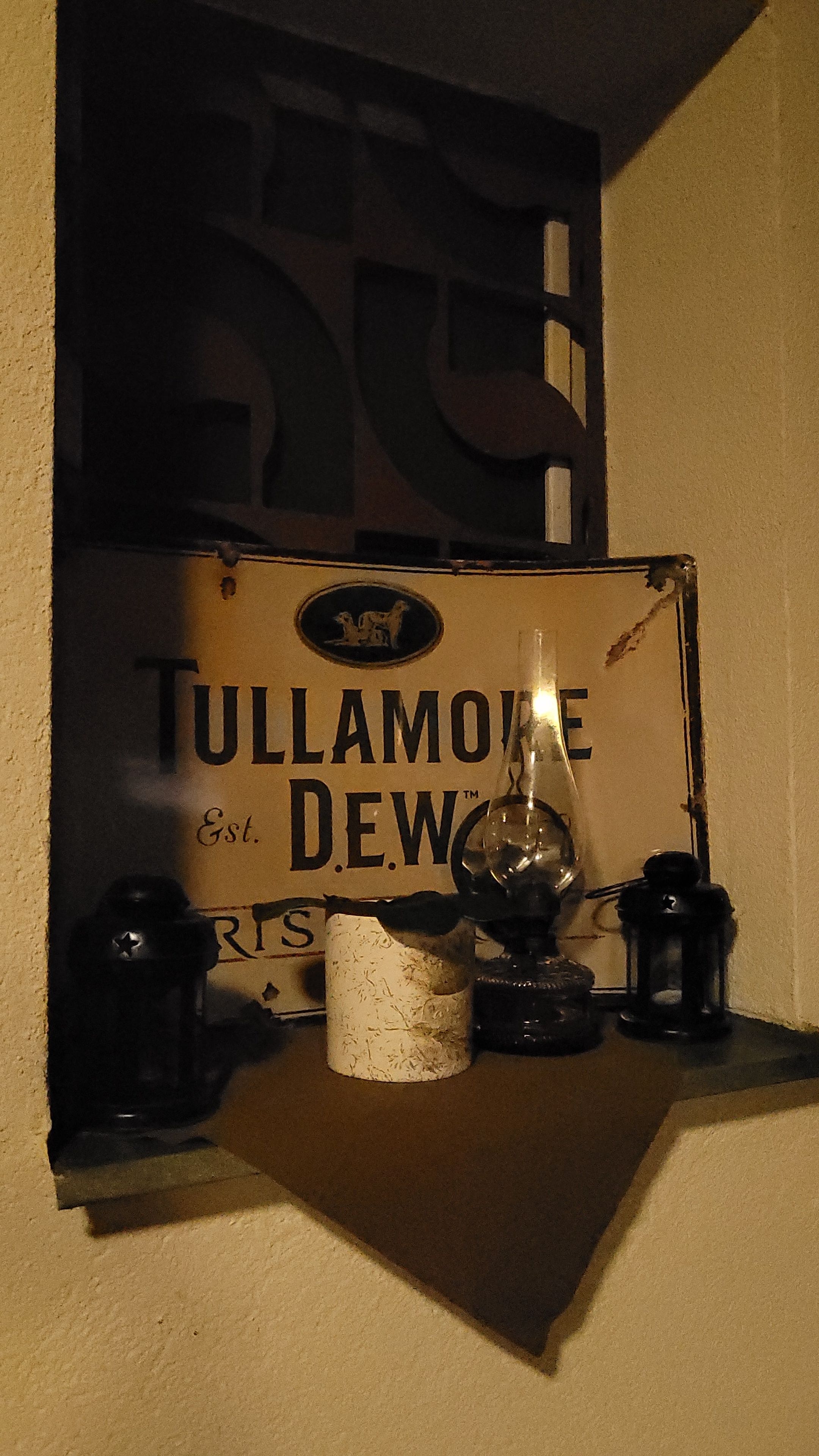 Ukázka jídla z kuchyně Hospůdky U Karla